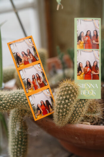 47_Fresh_Details_Booth_Stock