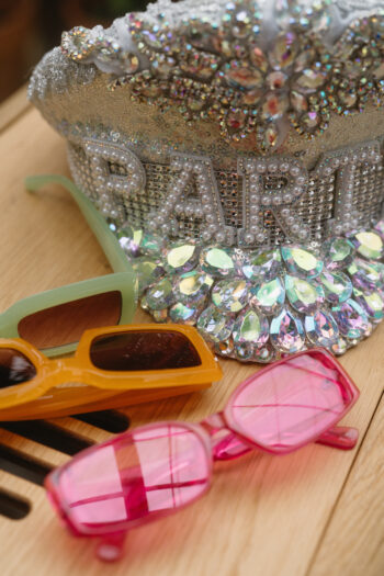 51_Fresh_Details_Booth_Stock