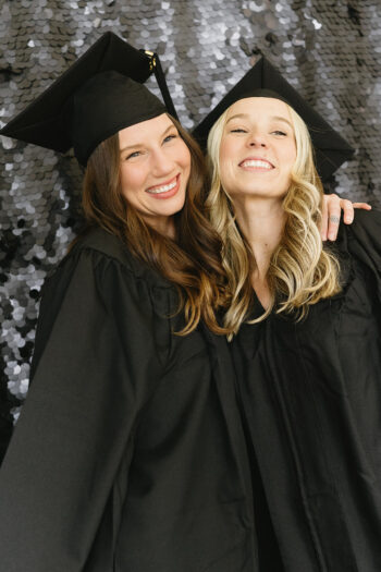 11_GRAD_Bonus_Booth_Stock