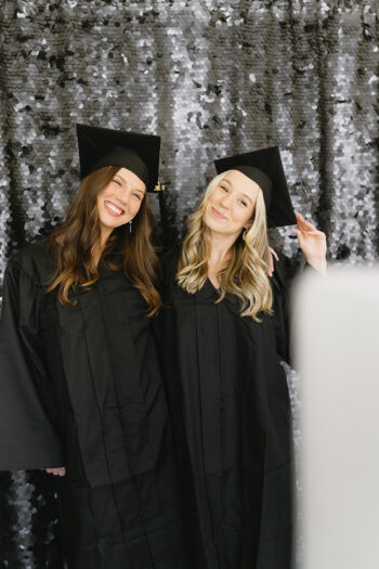 12_GRAD_Bonus_Booth_Stock