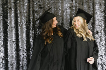 14_GRAD_Bonus_Booth_Stock