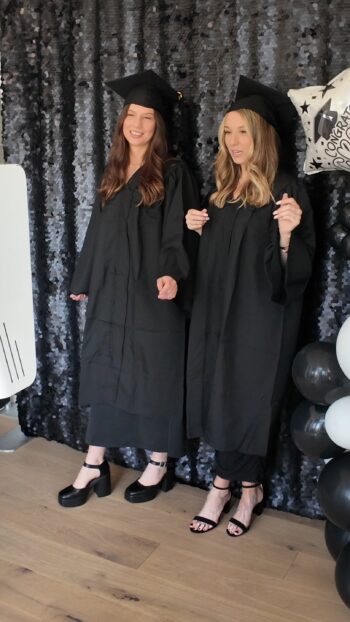 1_Grad_Bonus_Video