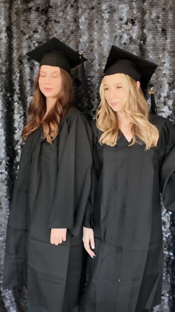 2_Grad_Bonus_Video
