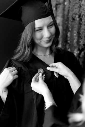 31_GRAD_Bonus_Booth_Stock