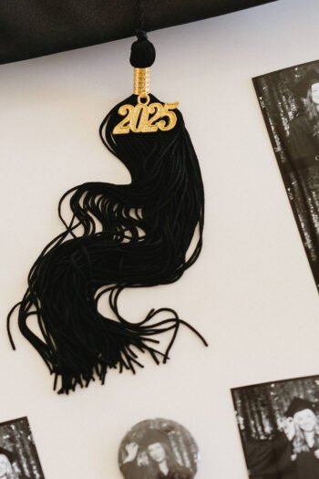 34_GRAD_Bonus_Booth_Stock