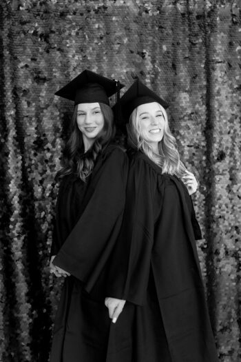 36_GRAD_Bonus_Booth_Stock