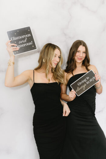 41_Auction_Keyword_Booth_Stock