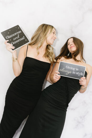 45_Auction_Keyword_Booth_Stock