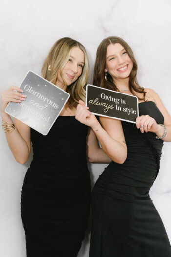 46_Auction_Keyword_Booth_Stock