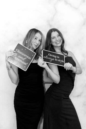 47_Auction_Keyword_Booth_Stock