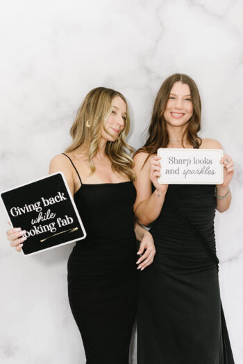 50_Auction_Keyword_Booth_Stock