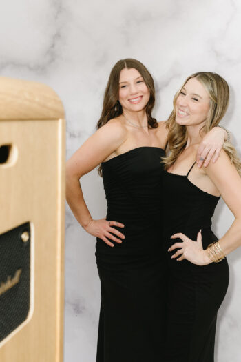 53_Auction_Keyword_Booth_Stock