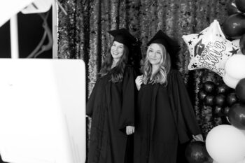 6_GRAD_Bonus_Booth_Stock