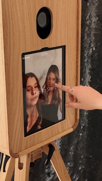12_Auction_Video