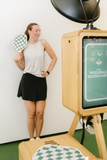 11_Pickleball_Booth_Stock
