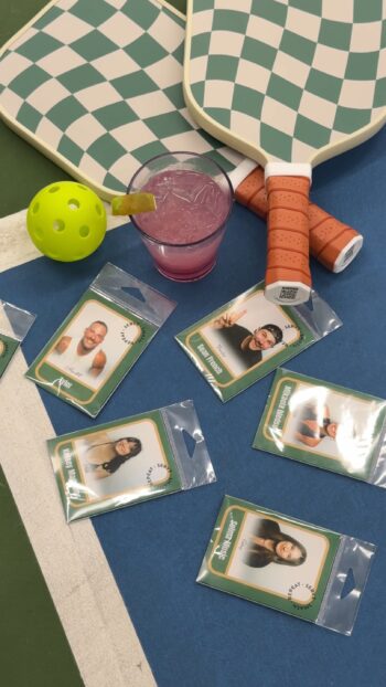 13_Pickleball Video