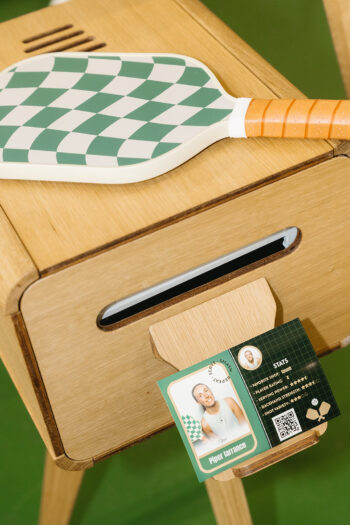 14_Pickleball_Booth_Stock