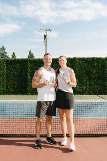 18_Pickleball_Booth_Stock
