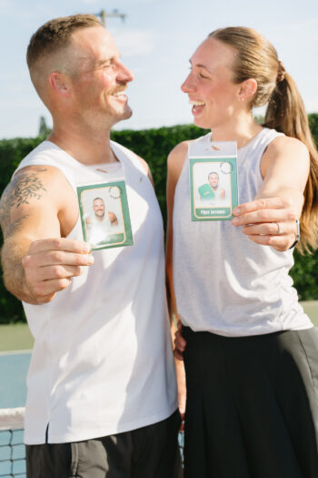 19_Pickleball_Booth_Stock