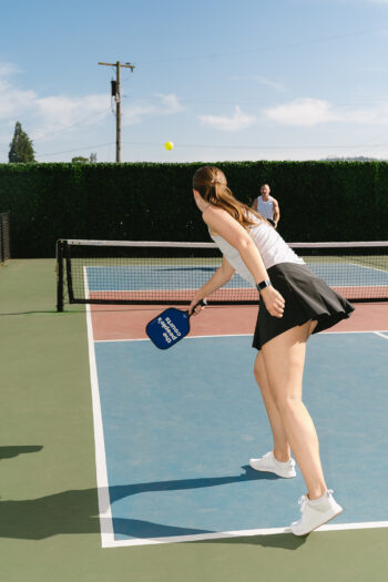 1_Pickleball_Booth_Stock