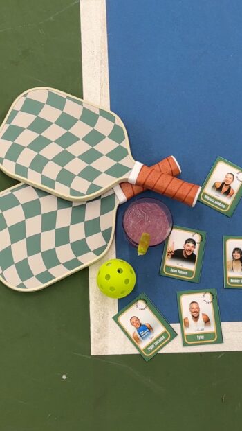 21_Pickleball Video