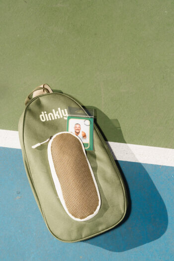 24_Pickleball_Booth_Stock