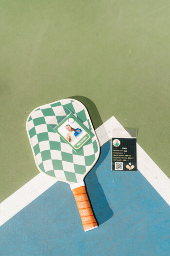 25_Pickleball_Booth_Stock