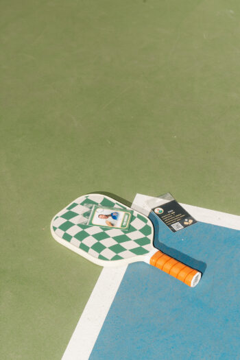 26_Pickleball_Booth_Stock