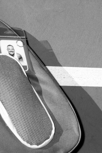 27_Pickleball_Booth_Stock