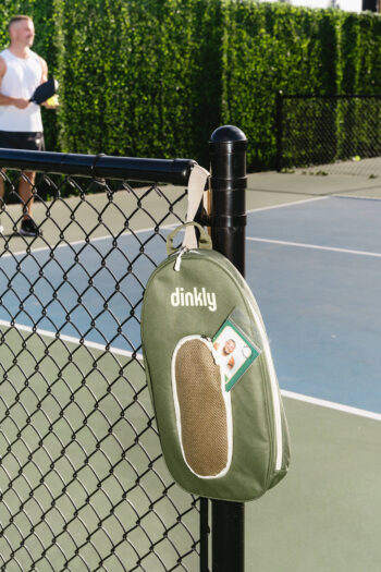 28_Pickleball_Booth_Stock