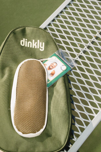 29_Pickleball_Booth_Stock