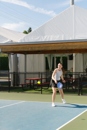 2_Pickleball_Booth_Stock