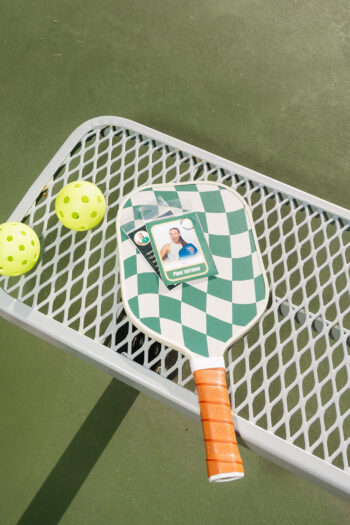 30_Pickleball_Booth_Stock