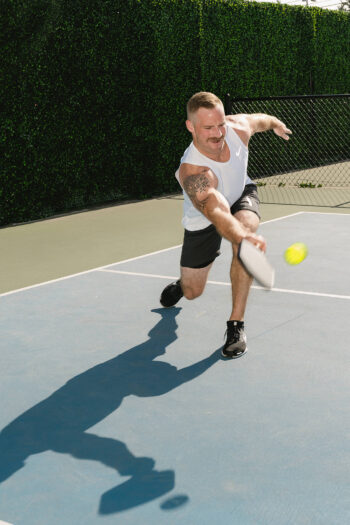 3_Pickleball_Booth_Stock