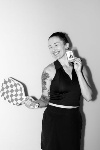 41_Pickleball_Booth_Stock