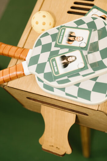 44_Pickleball_Booth_Stock