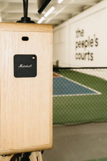 45_Pickleball_Booth_Stock