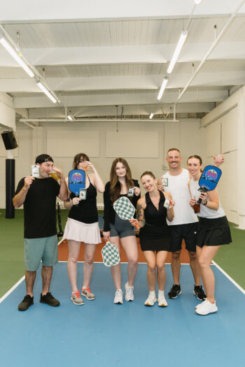49_Pickleball_Booth_Stock