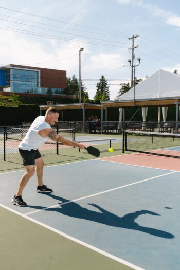 4_Pickleball_Booth_Stock