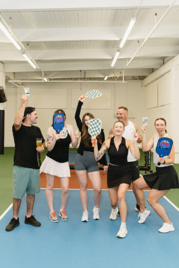 50_Pickleball_Booth_Stock
