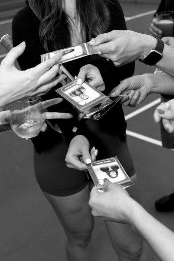 51_Pickleball_Booth_Stock