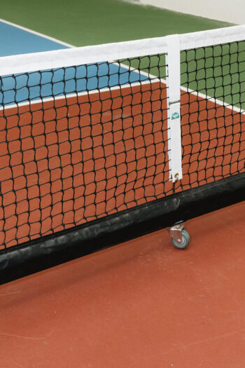 54_Pickleball_Booth_Stock