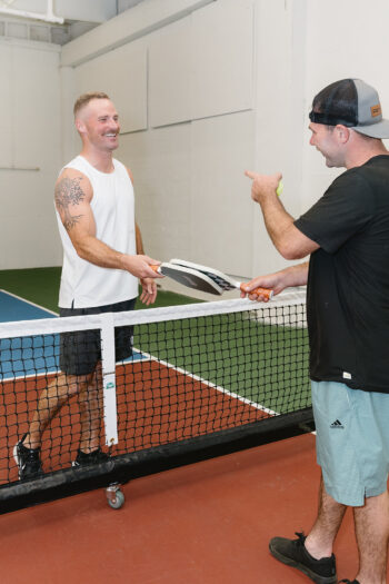 55_Pickleball_Booth_Stock