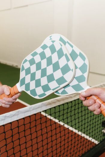 56_Pickleball_Booth_Stock
