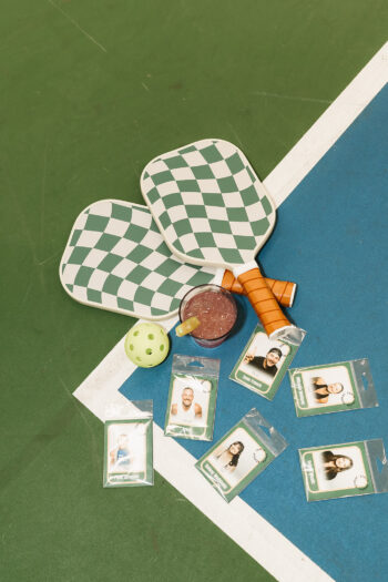 59_Pickleball_Booth_Stock