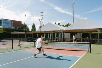 5_Pickleball_Booth_Stock