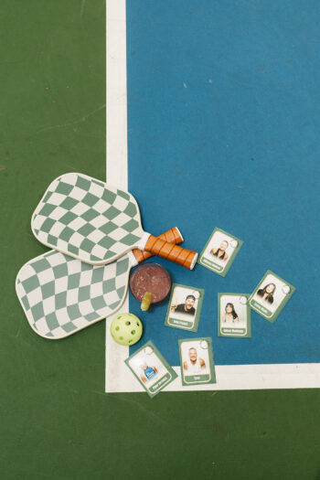 60_Pickleball_Booth_Stock