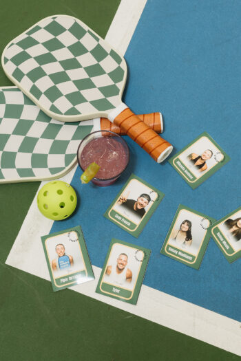 61_Pickleball_Booth_Stock