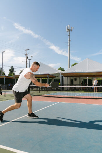 6_Pickleball_Booth_Stock