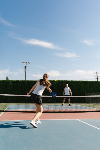 7_Pickleball_Booth_Stock